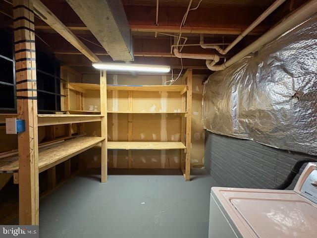 Building Photo - 14719 Chisholm Landing Way