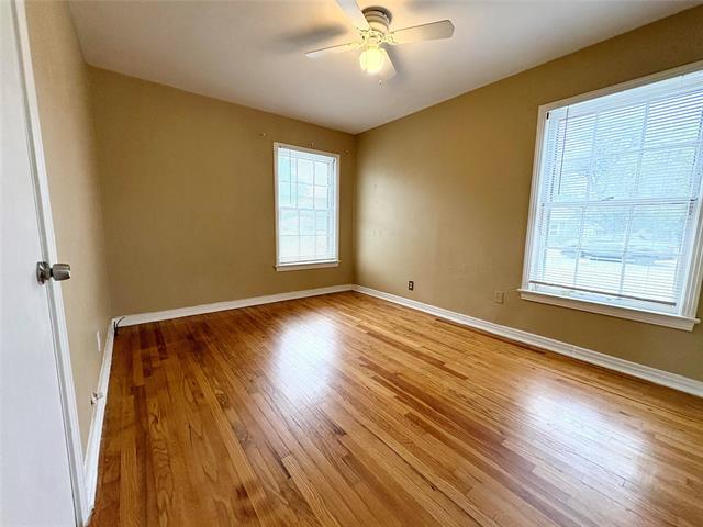 Building Photo - 315 Hillside Ave