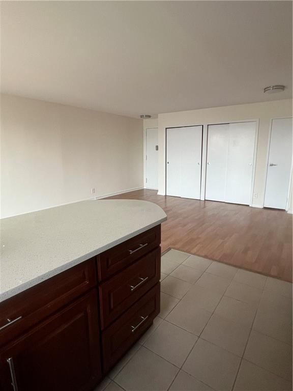 Building Photo - 2955 Shell Rd