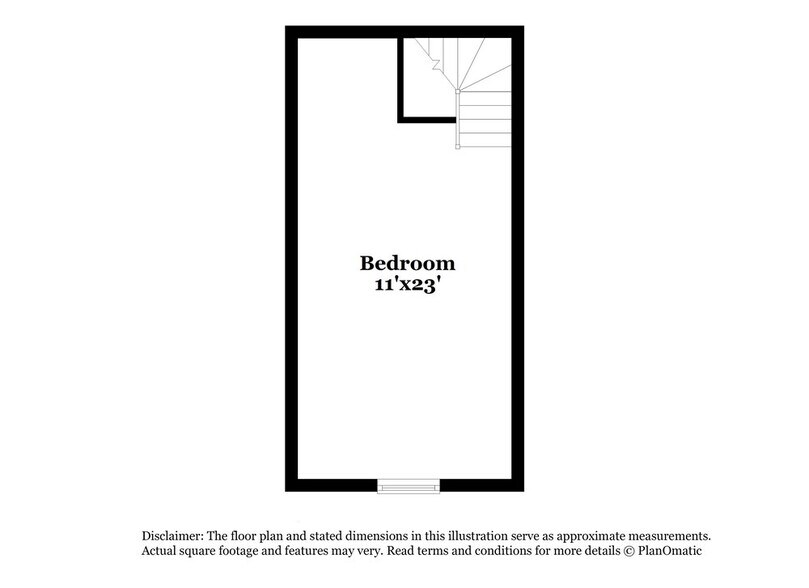Building Photo - 115 Syracuse Ln