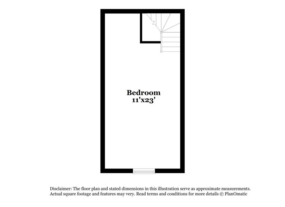 Building Photo - 115 Syracuse Ln