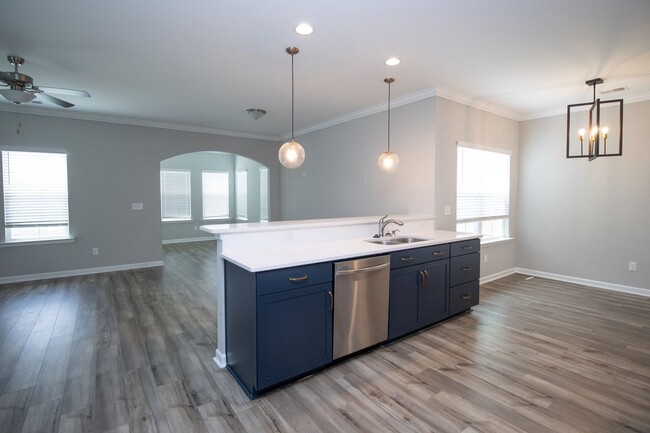 Building Photo - Beautiful 3bed/2 bath home in Ashcroft