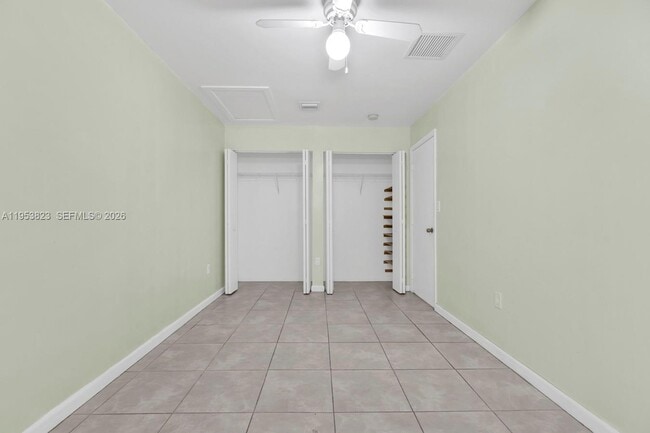 Building Photo - 843 NW 7th St