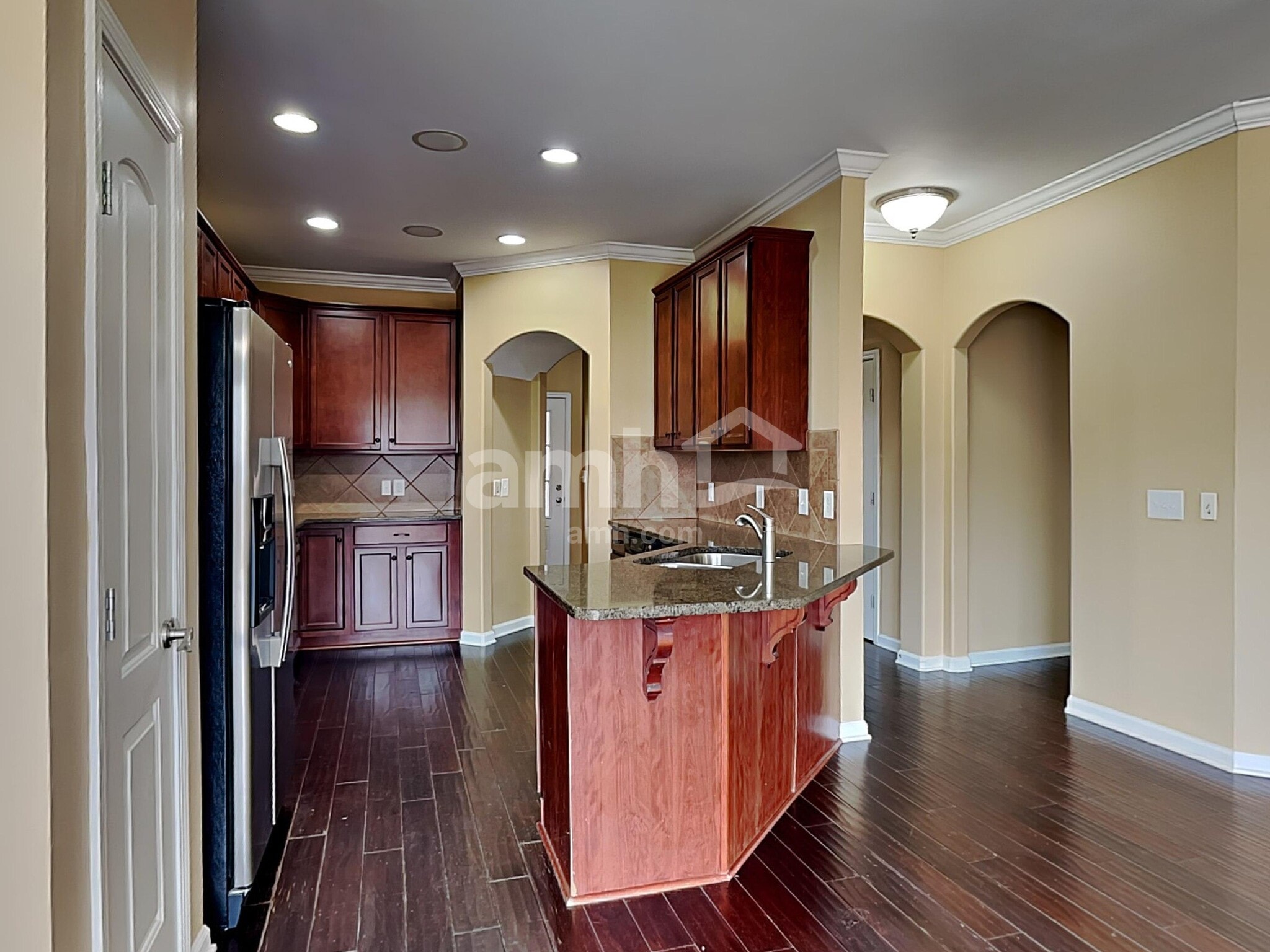 Building Photo - 300 Dunnwood Loop