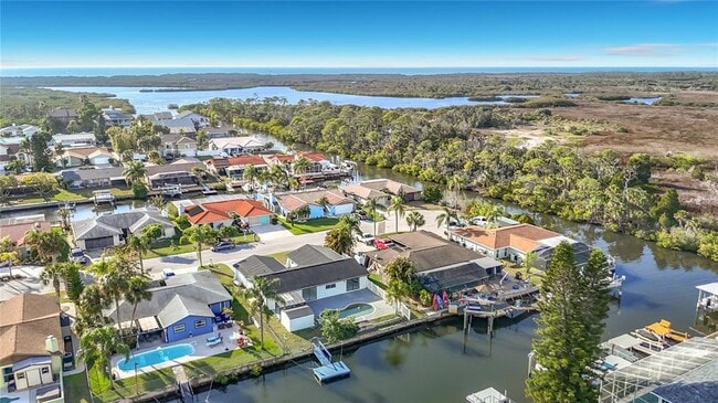 Building Photo - 9920 San Mateo Way