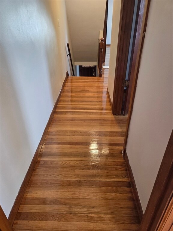 Building Photo - 292 W Wyoming Ave