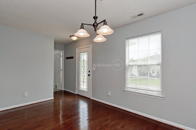 Building Photo - 2-Story 3br/2.5bth Single Family Home near Providence Village