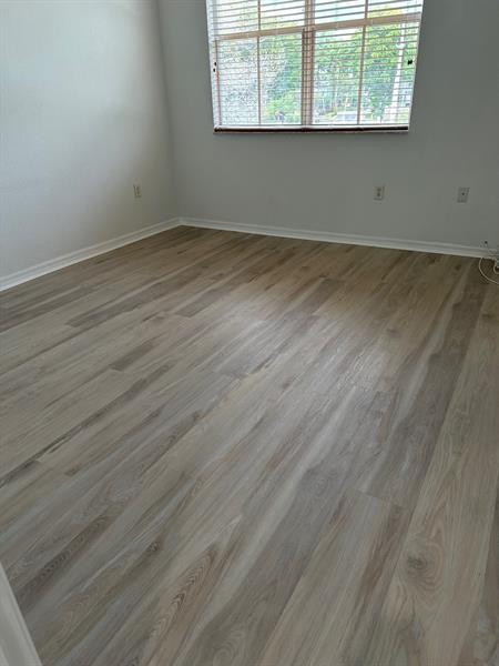 Building Photo - 3210 Merrick Terrace