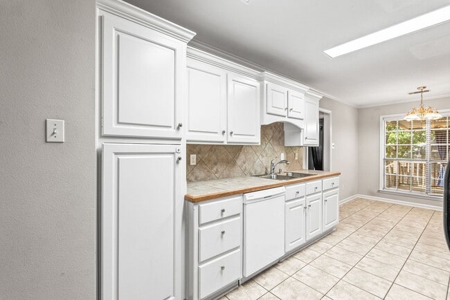 Building Photo - Maumelle Home in Diamond Pointe