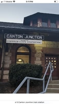 Building Photo - 360 Neponset St