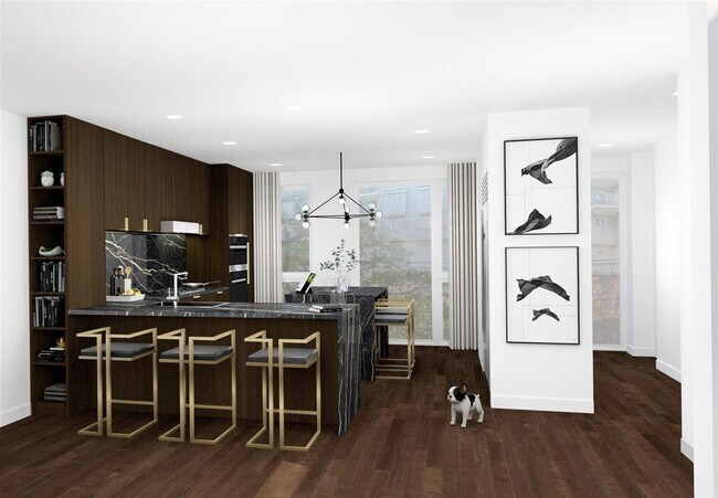 Building Photo - 232 Old River Rd