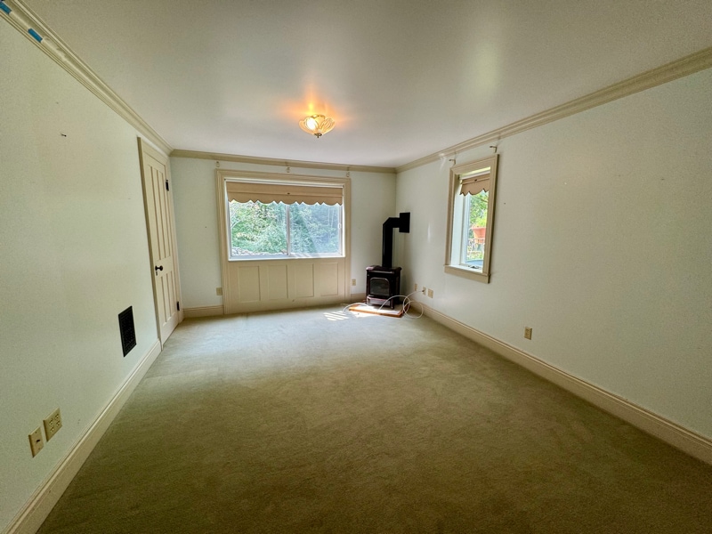 Building Photo - 113 Penny Ln