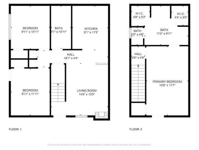 Building Photo - 4510 Avenue L