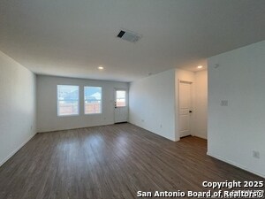 Building Photo - 2819 Stigler Dr
