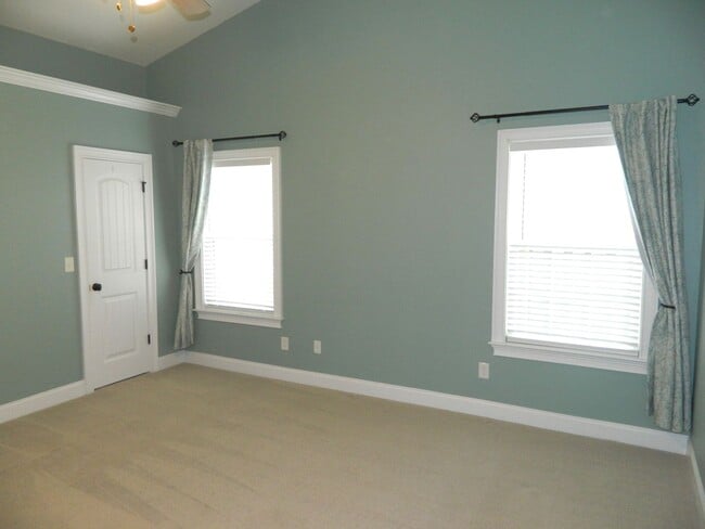 Building Photo - 9515 Berwick Ct