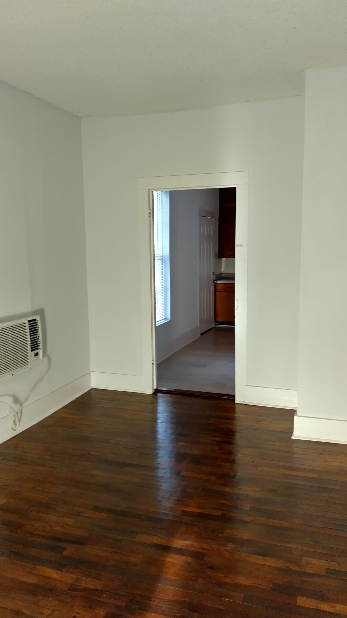 Building Photo - 3701 Dubose St SW