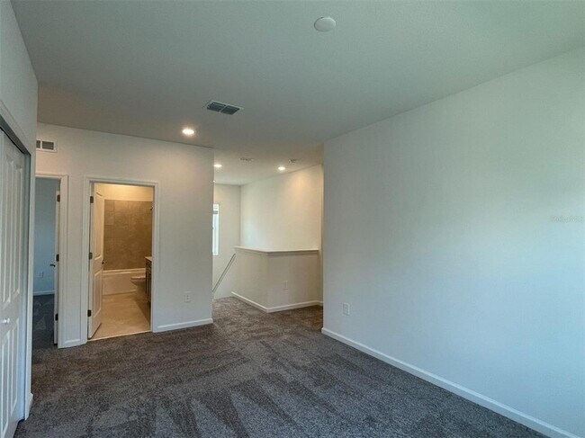 Building Photo - 2165 Sweet Honey Ln