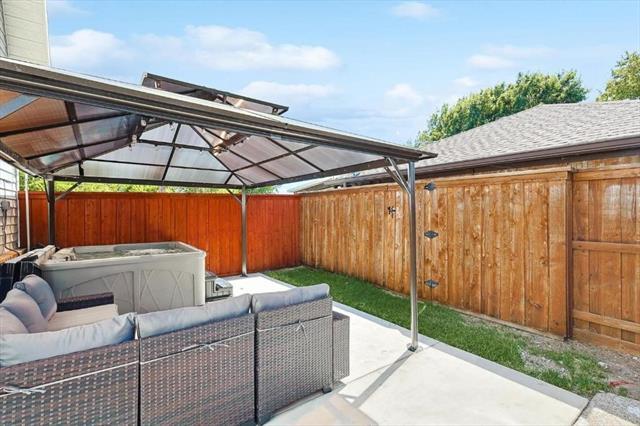 Building Photo - 3322 Darby Ln