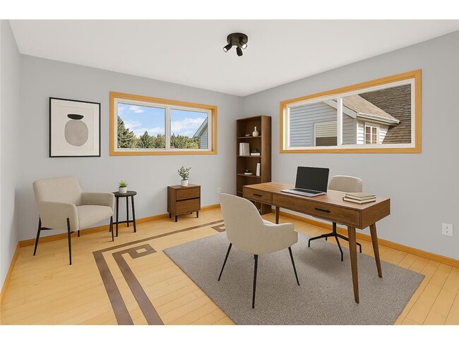 Building Photo - 17440 49th Ave N