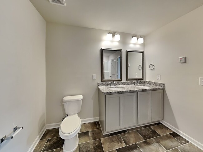 Building Photo - Apply today! Ashton Lakes
