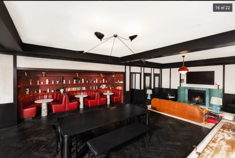 Building Photo - 1835 E Boston St