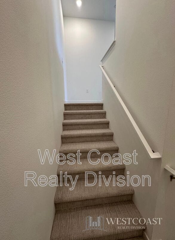 Building Photo - 5954 Catskills Ct
