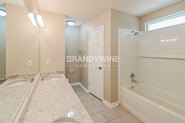 Building Photo - 7569 Bridelwreath Dr