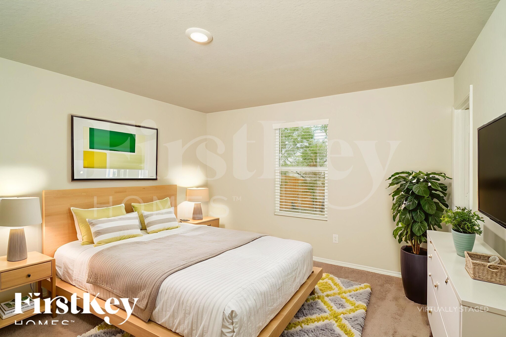 Building Photo - 3314 Carducci Dr