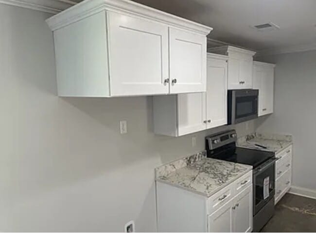 Building Photo - 71 Jackson Crk Dr