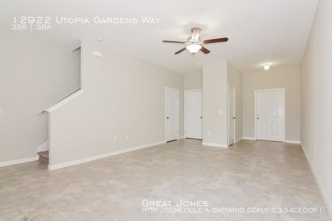 Building Photo - 12922 Utopia Gardens Way