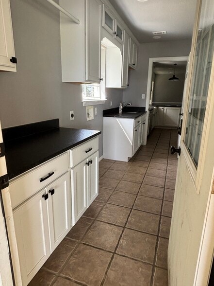 Building Photo - 4196 S FM 51