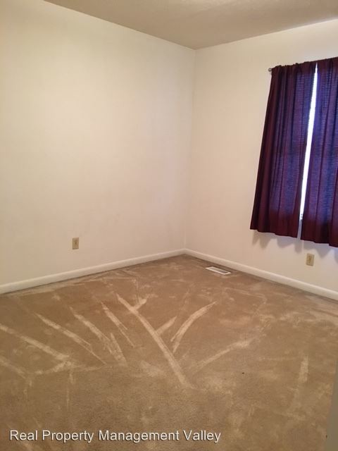 Building Photo - 3 br, 2.5 bath House - 71 Geronimo Drive