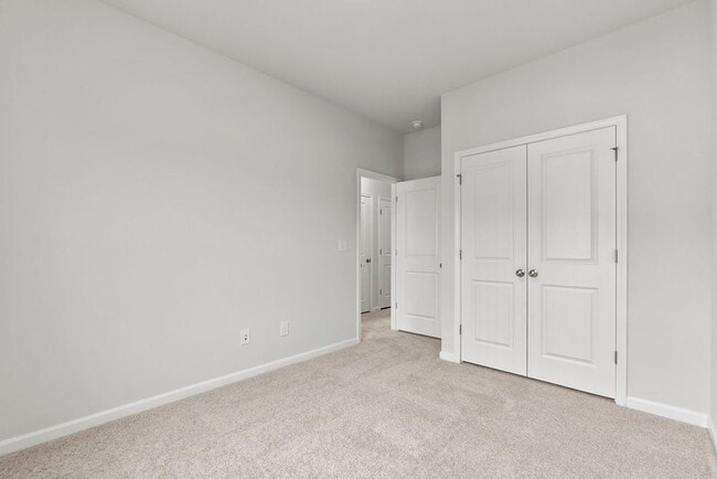 Building Photo - 1408 Blanche St