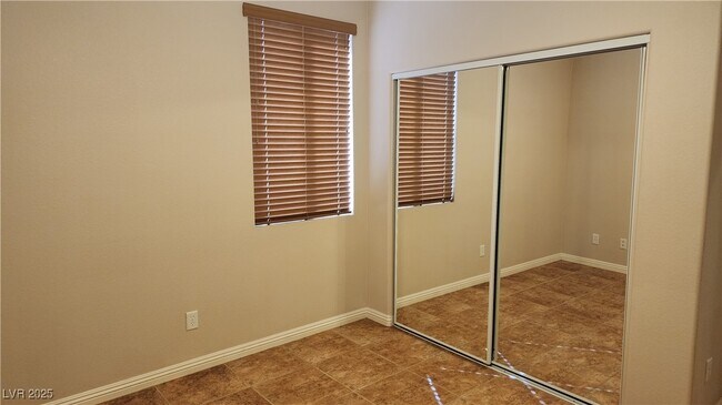 Building Photo - 1021 Newbold St