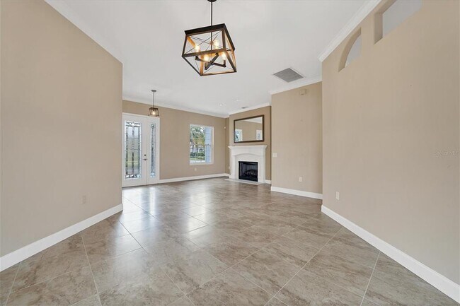 Building Photo - 11709 Clubhouse Dr