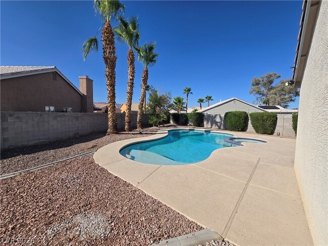 Building Photo - 5120 Wedmore Ct