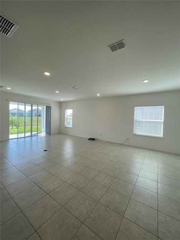 Building Photo - 11264 June Briar Loop