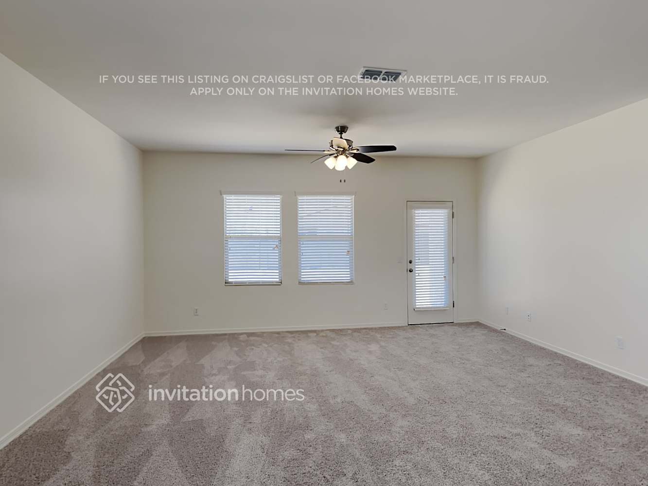 Building Photo - 35562 W Santa Clara Ave