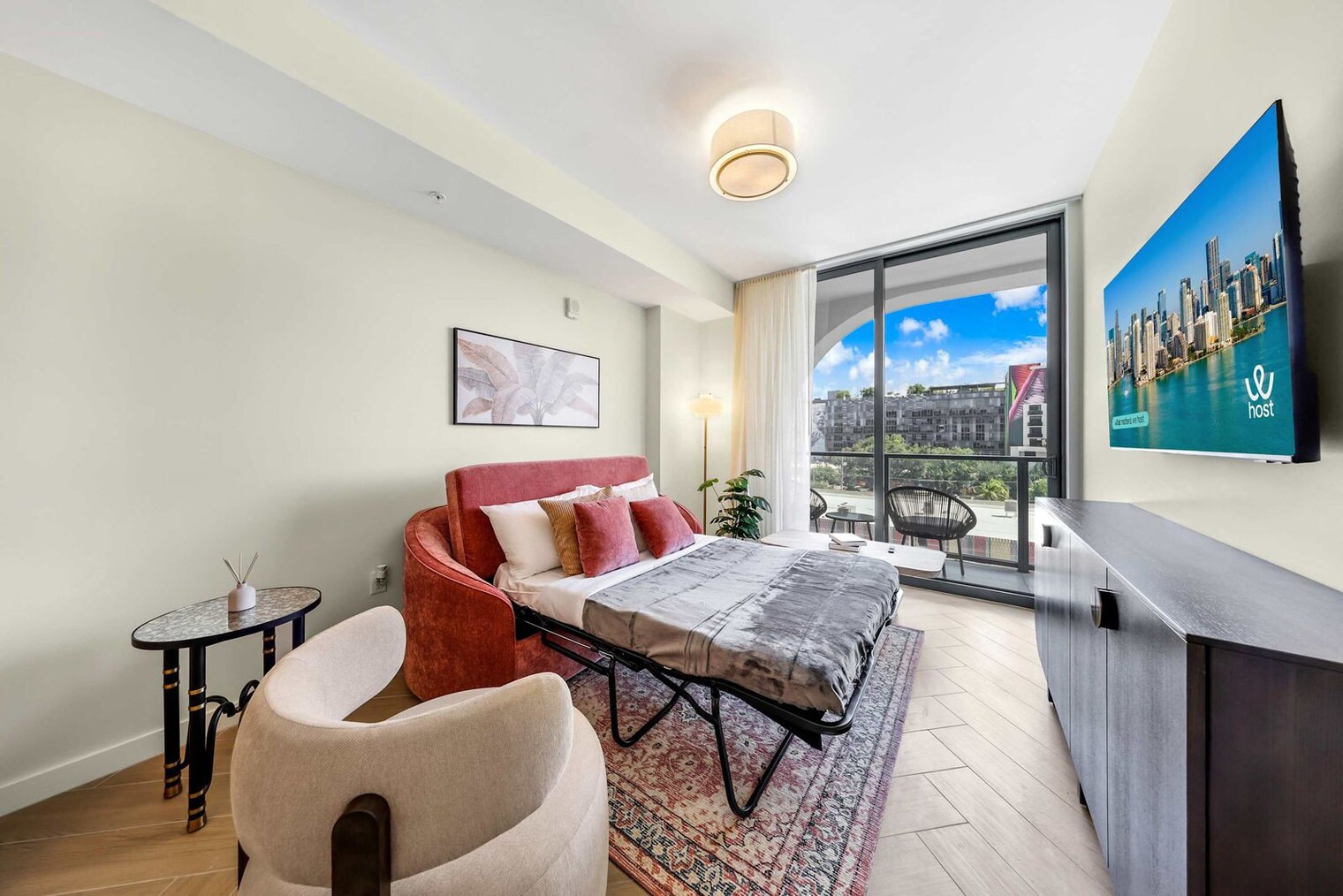 Building Photo - 2700 NW 2nd Ave