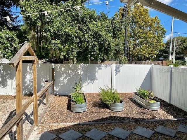 Building Photo - 3611 Bradenton Rd