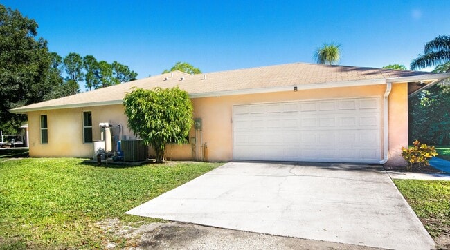 Building Photo - 12523 169th Ct N