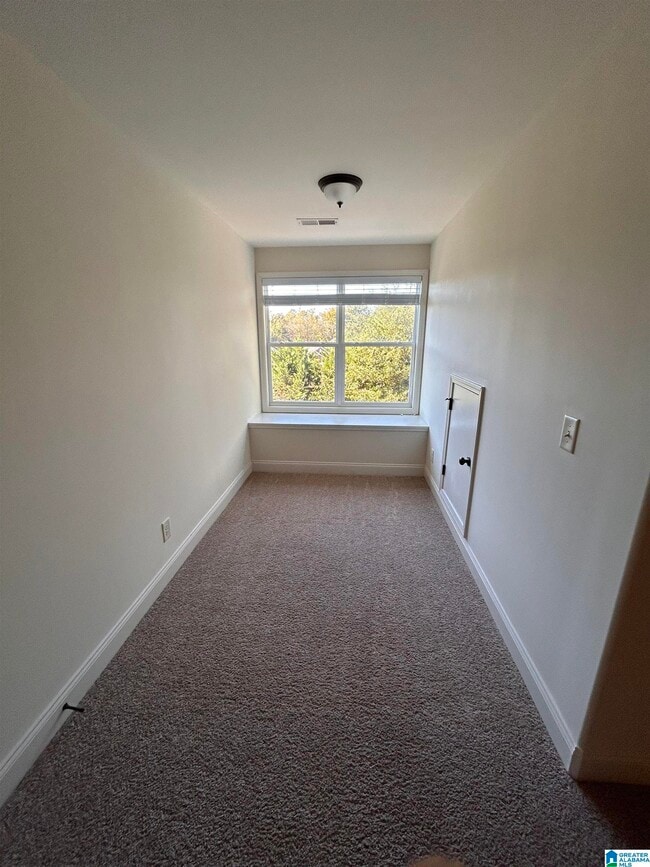 Building Photo - 4159 Lennox Wy