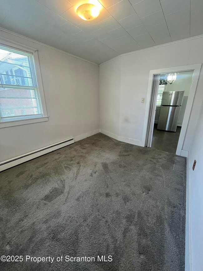 Building Photo - 525 E Lackawanna Ave