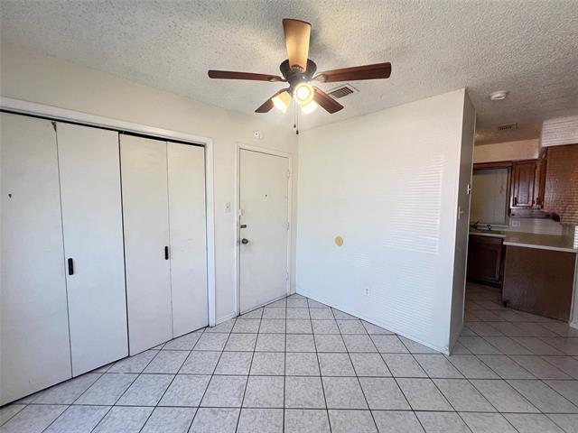 Building Photo - 6403 San Juan Ave