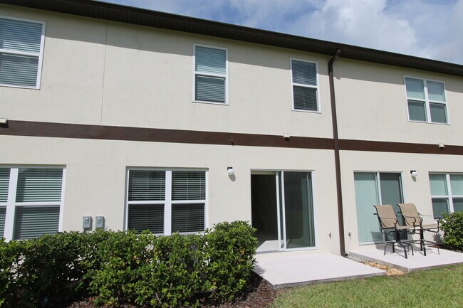 Building Photo - Winter Springs - 3 Bedroom, 3 Bathroom - $1,950.00