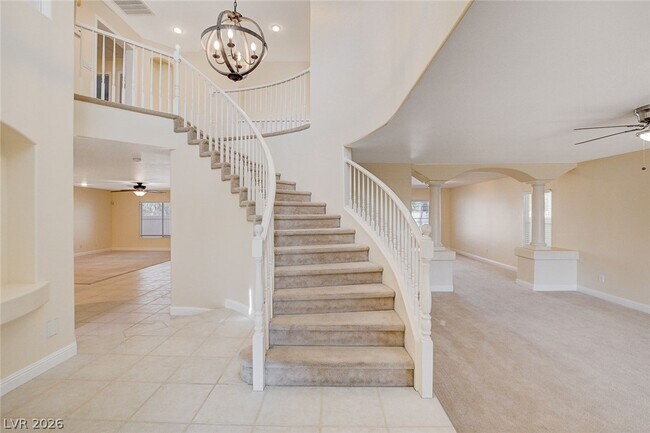 Building Photo - 432 Staghorn Pass Ave