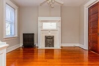 Building Photo - 2205 Floyd Ave