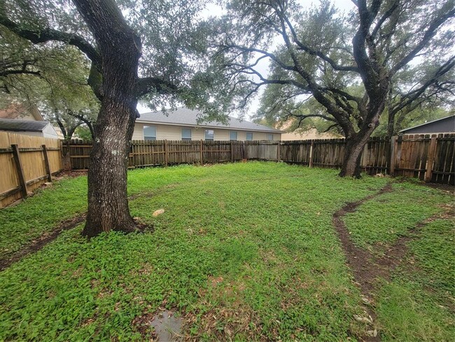 Building Photo - 3704 Buffalo Springs Trail