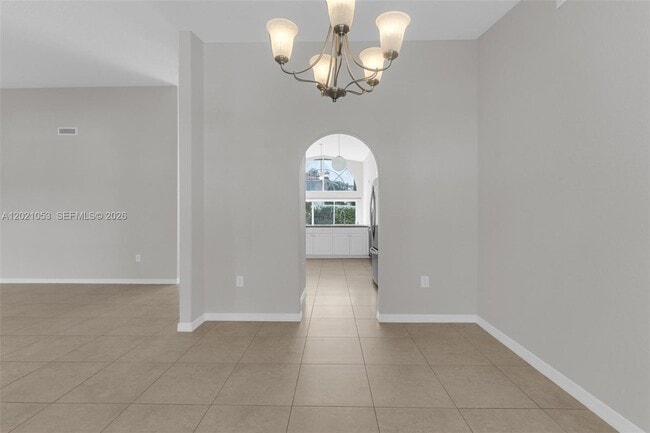Building Photo - 10635 NW 54th St