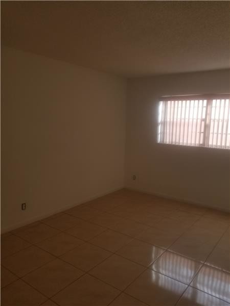 Photo - 11131 Royal Palm Blvd